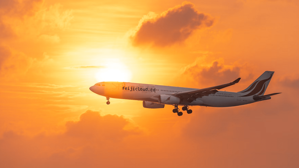 飞机云官网 - 第1张图片 | 飞机云(feijicloud) 飞机云官网 - 第1张图片